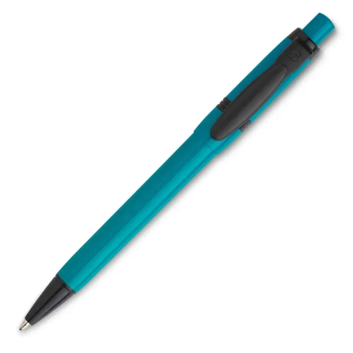 Balpen Olly Extra (Jumbo Refill) - LT80941 (N3702)